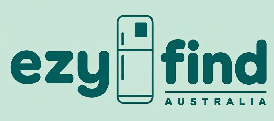ezyfind australia
